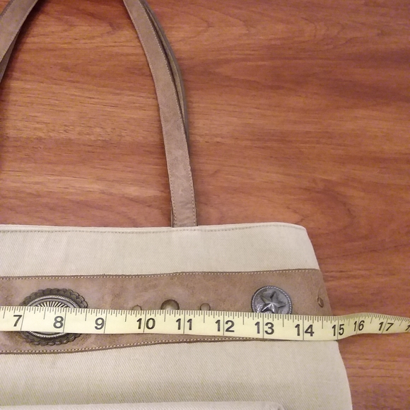 Elite Accessories/ small coin purse - Picture 8 of 12